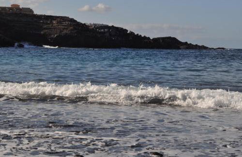 Luar del Carmen - Foto 50