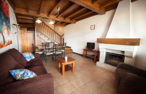 Apartamentos La Calvera - Photo 6