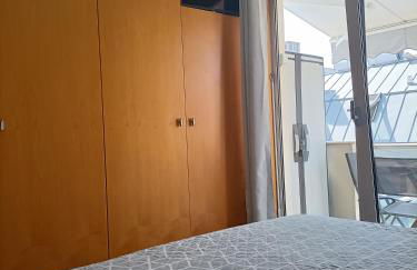 SBT Sun Beach Terrace "The best house" - Foto 24