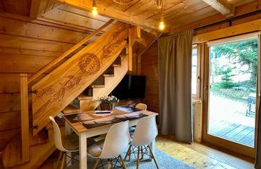 Apartament Kierunek Tatry - Foto 18