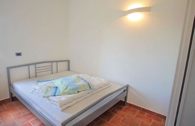 Spacious Villa with a Swimming Pool - Foto 5