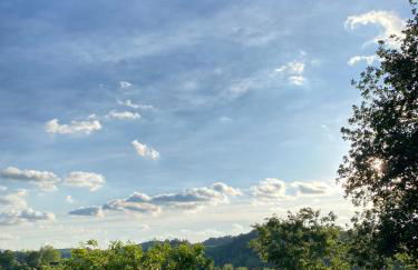 Corte D'Aibo - Photo 26