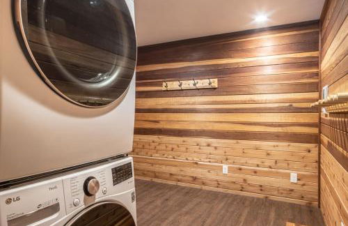 Skycrest 1728 - Foto 25