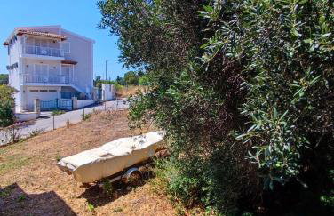 Dionysios Studios - Foto 18