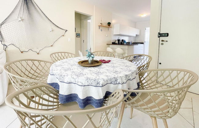 Residencial Porto da Brava - Foto 26