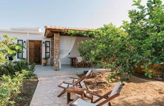 La Casetta della Nonna - Foto 13