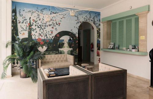 Villa Piccola by Cassai - Foto 22