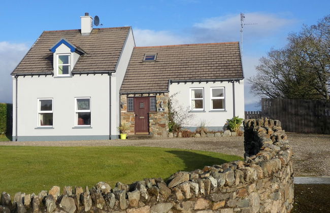 Rathmullan Holiday Homes - Photo 13