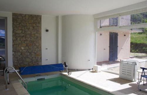 Oltrella Country House - Foto 7