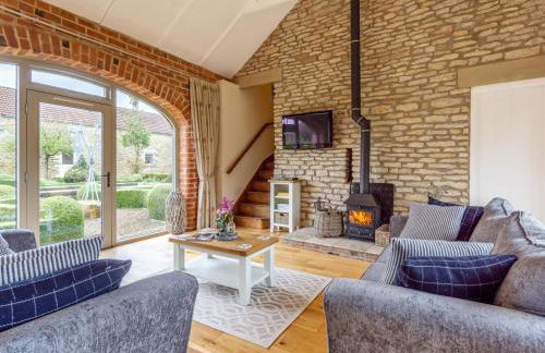 2 Bed in Scarborough oc-79521 - Foto 1