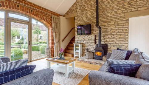 2 Bed in Scarborough oc-79521 - Foto 1, Other