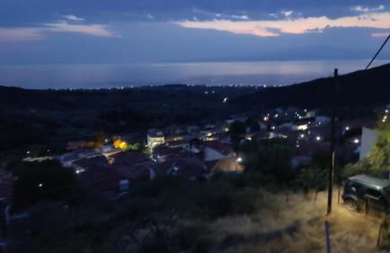 Villa Nadya - Foto 38