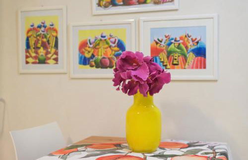 A Casa di Antonella - Foto 33