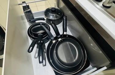 Mayors House Ideal for Groups & Business - Foto 16