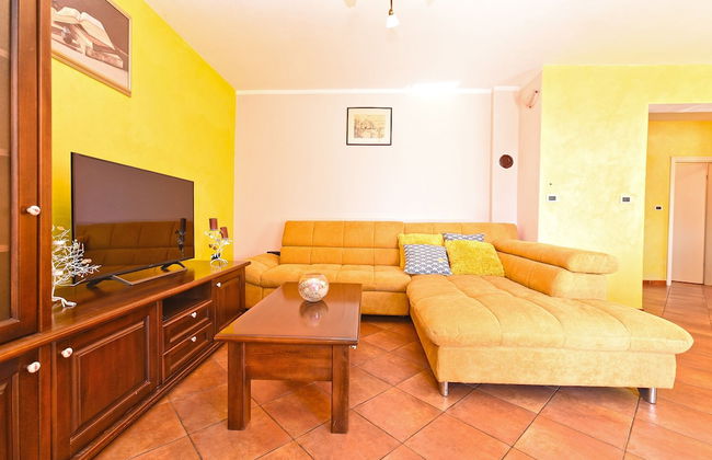 Apartment 1561 - Foto 27