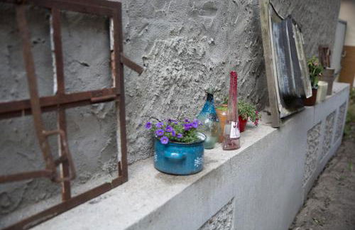 Appartementhaus "Schöni" - Foto 26