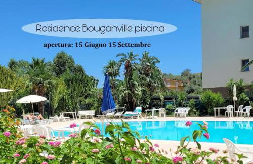 La casa di Giada - Foto 1