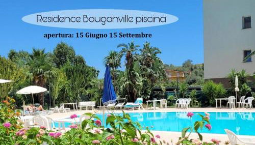 La casa di Giada - Foto 1