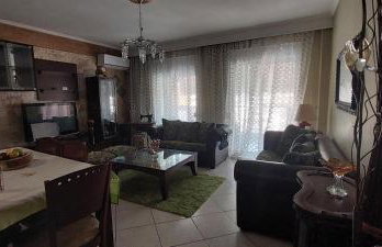 Comfortable and Elegant apartment FoFi - Foto 2