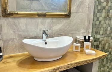 Onar Luxury Villa - Adults Only - Foto 22