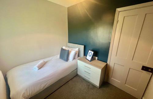 Hill House - Foto 12