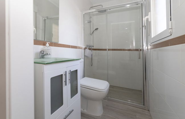 Trompeta Azul - Photo 45