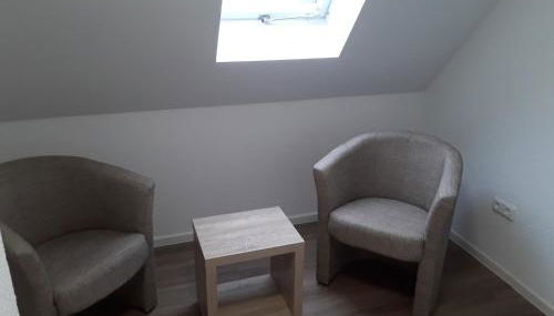 Ferienwohnung 85 , Gersfeld Rhön , Ortsmitte , frisch saniert , Gästehaus Mierdel - Foto 1