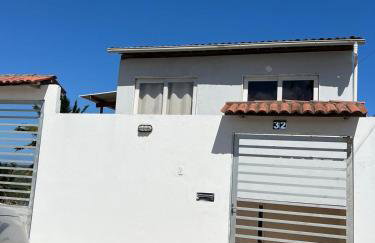 Casa alto de jequia com vista incrivel para lagoa com piscina - Foto 18