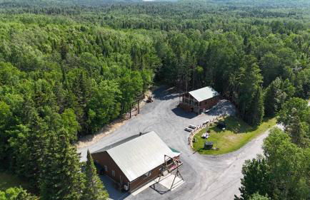 AGS Bear Den - Foto 11