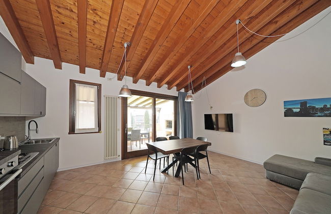 La Rocca 2-11 by Wonderful Italy - Foto 5