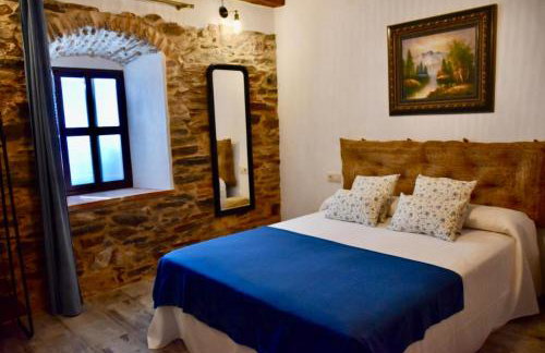Charming villa in Santa Elena with private poolEL - Foto 23