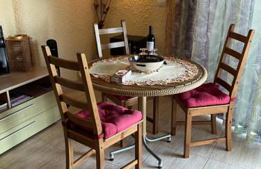 Casa Amadeus - Foto 24