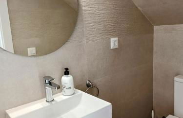 Apartamentos Las Calas - Foto 16