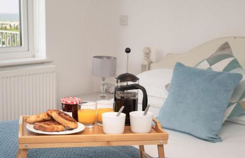 4 Bed in Cromer oc-81469 - Foto 29