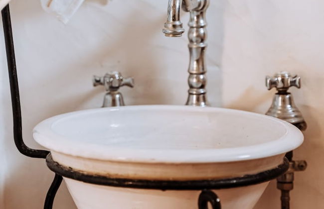 Cá Vamos T1 - Hortacasa - Foto 24