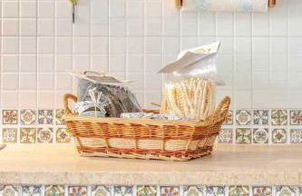 Villa Uzzo by Sicily Travelling Villas - Foto 30