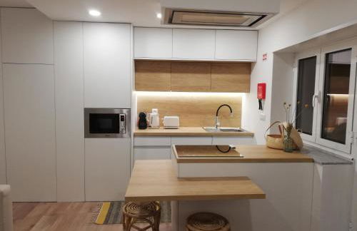 Da' Vila - Alojamento Local - Foto 25