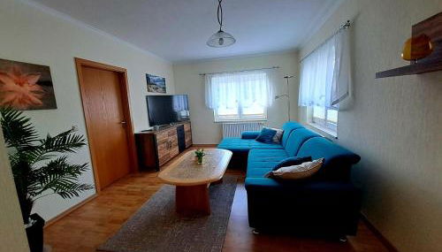 Ferienhaus Marianne - Foto 2