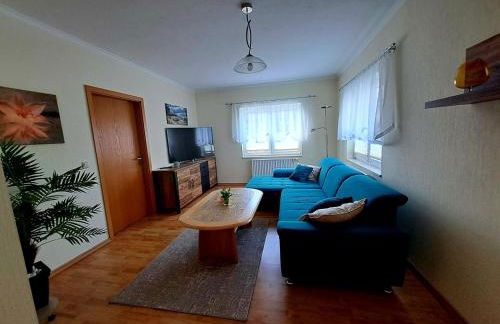 Ferienhaus Marianne - Foto 2