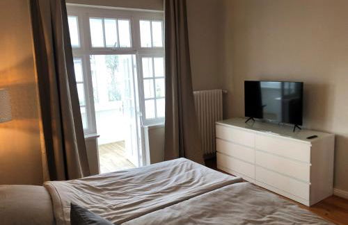 Ferienhaus ON90 - Foto 32