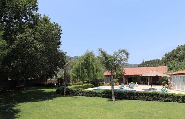 Villa BLN1 by JoyLettings - Foto 23