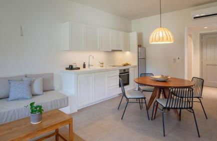 Kalami Suites - Foto 9