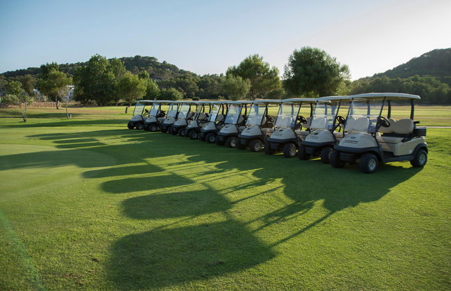 Beach Club - Foto 52