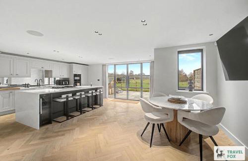 Whim Brook Stay - Free parking! - Foto 3