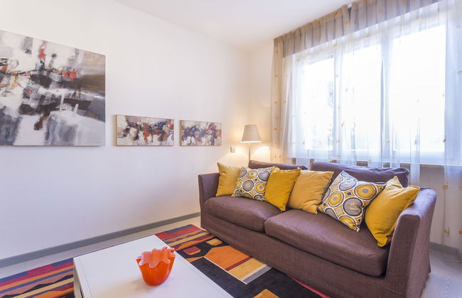 La Casa del Giardin Grande - Foto 12