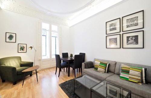 Way to BCN Casa Rovira - Photo 60