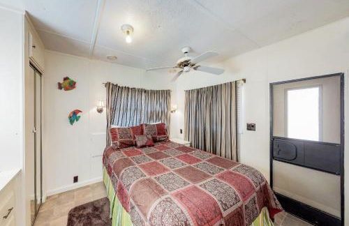 Sand Dollar Dreams - Foto 16