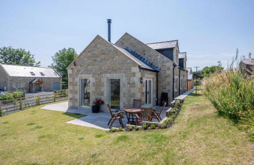 3 Bed in Chatton oc-nb1987 - Photo 8