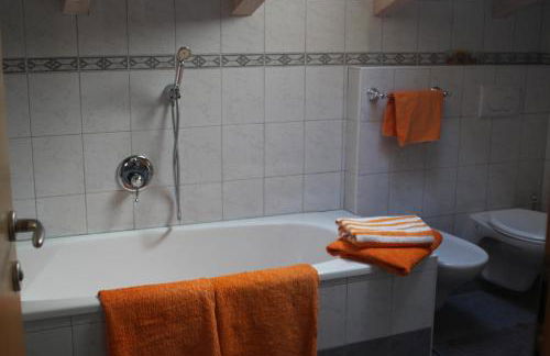 Aussermairhof - Photo 45