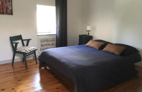 Maison de caractère à 3km de la mer - Foto 24